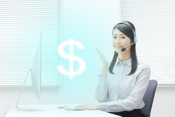 公司企業資金週轉用支票借款快又便利