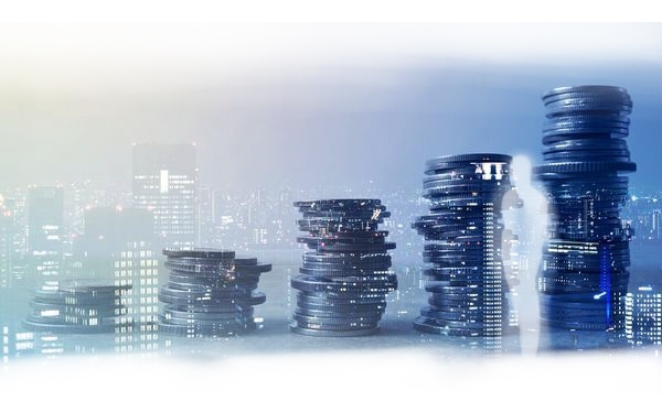 中小企業貸款-工商融資