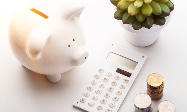 公股銀行續辦紓困企業貸款！財經部會8大振興措施一次看